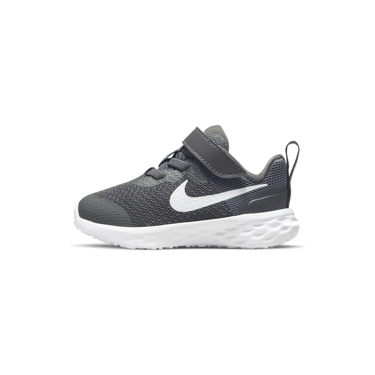 nike-revolution DD1094-004