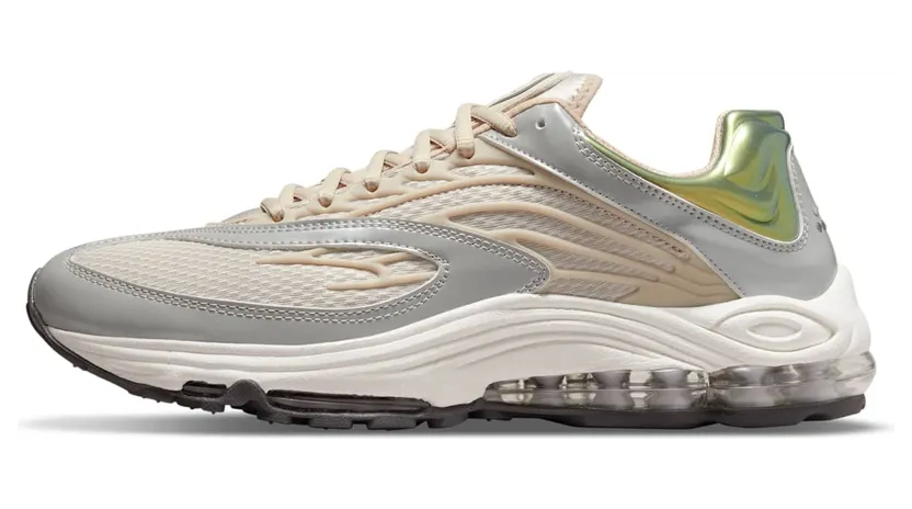nike-air-max DC9391-200