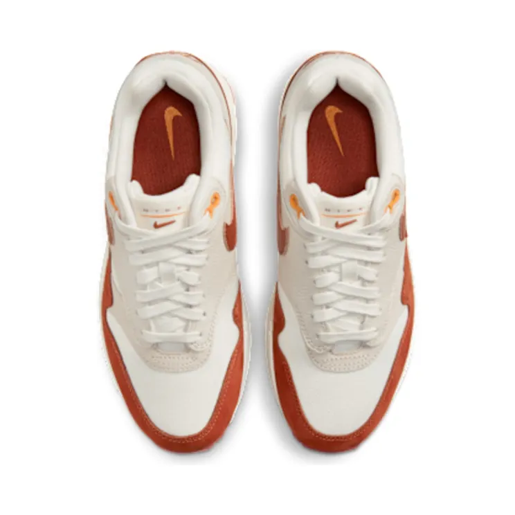 nike-air-max FD2370-100