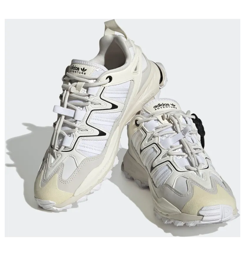 adidas-hyperturf HQ4511