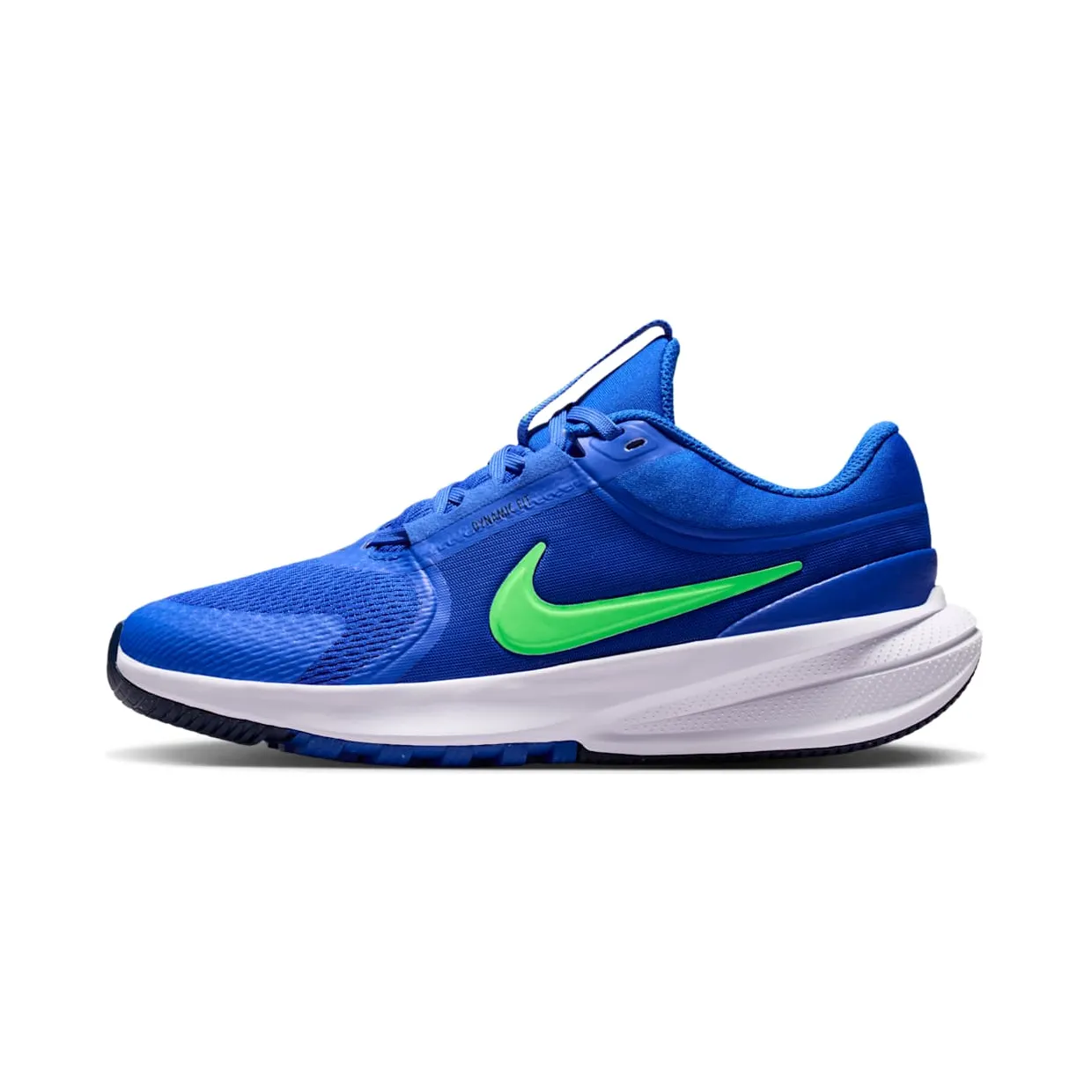 nike-star-runner HF7004-405