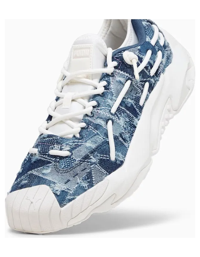 puma-plexus 393158-01