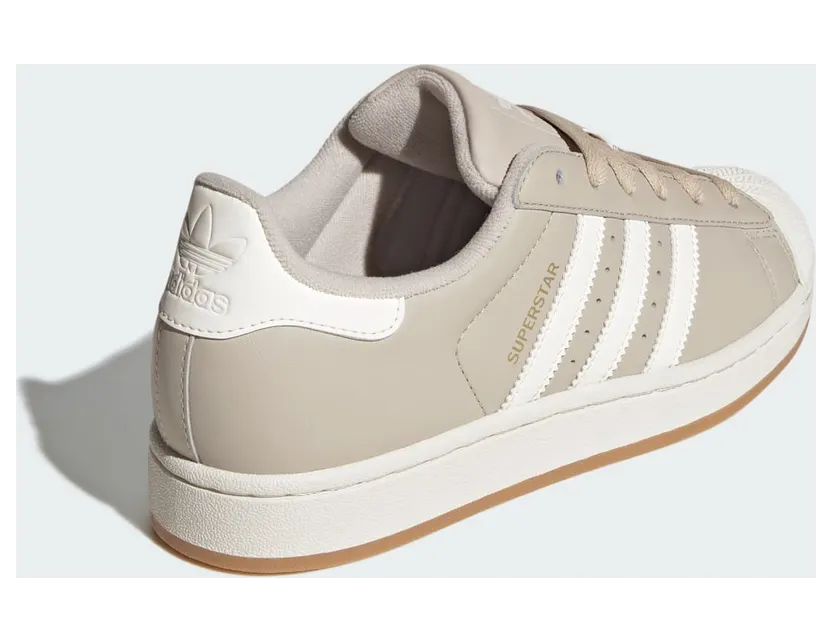 adidas-superstar IH4145