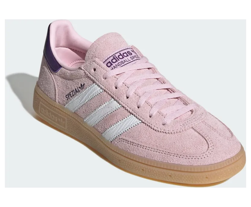 adidas-handball KI2159