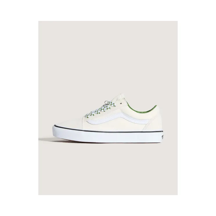 Vans Old Skool Beige (VN000D6WBOM)
