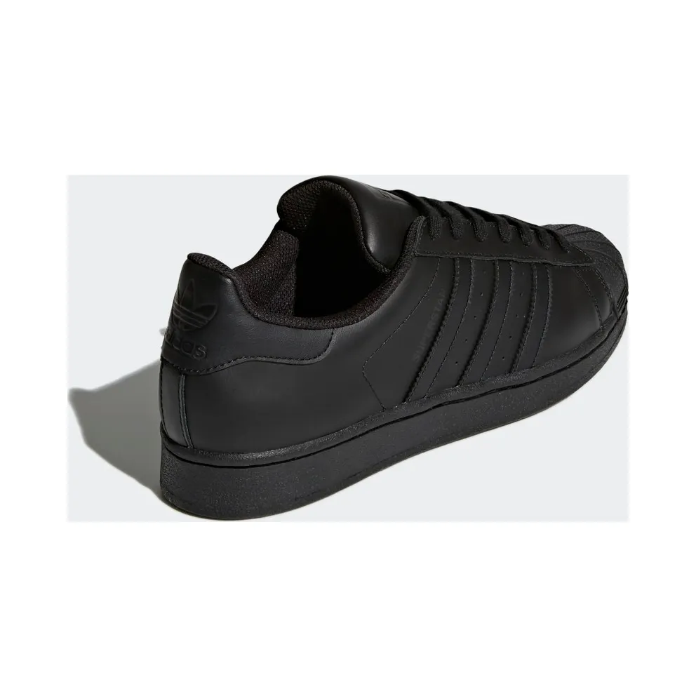 Adidas Superstar Triple Black (AF5666)