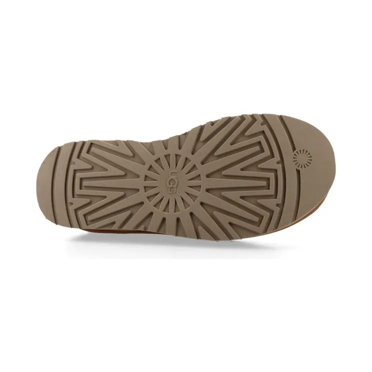 ugg-classic-mini 1168170-CHE
