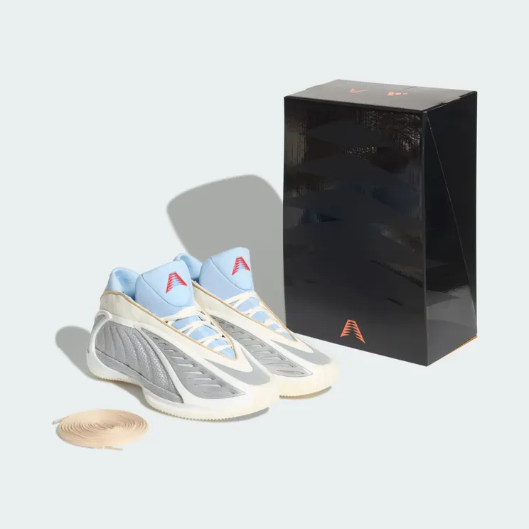 adidas-ae-2 KJ5134