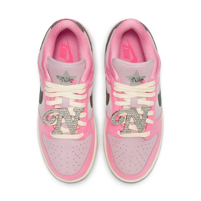 Nike Dunk Low LX Barbie (FN8927-621)