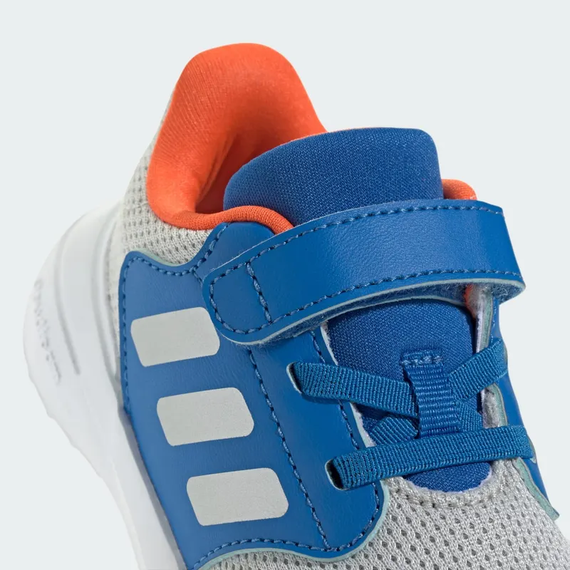 adidas-tensaur IH1044