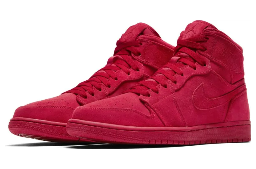 air-jordan-1 332550-603