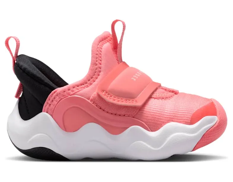 air-jordan-23 HF3414-602