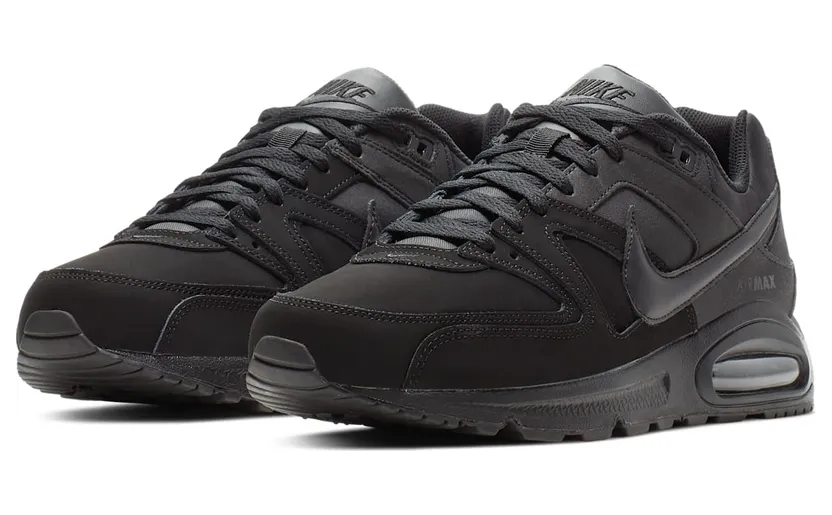 nike-air-max 749760-003