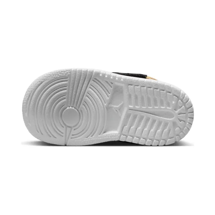 air-jordan-1 DV6068-071