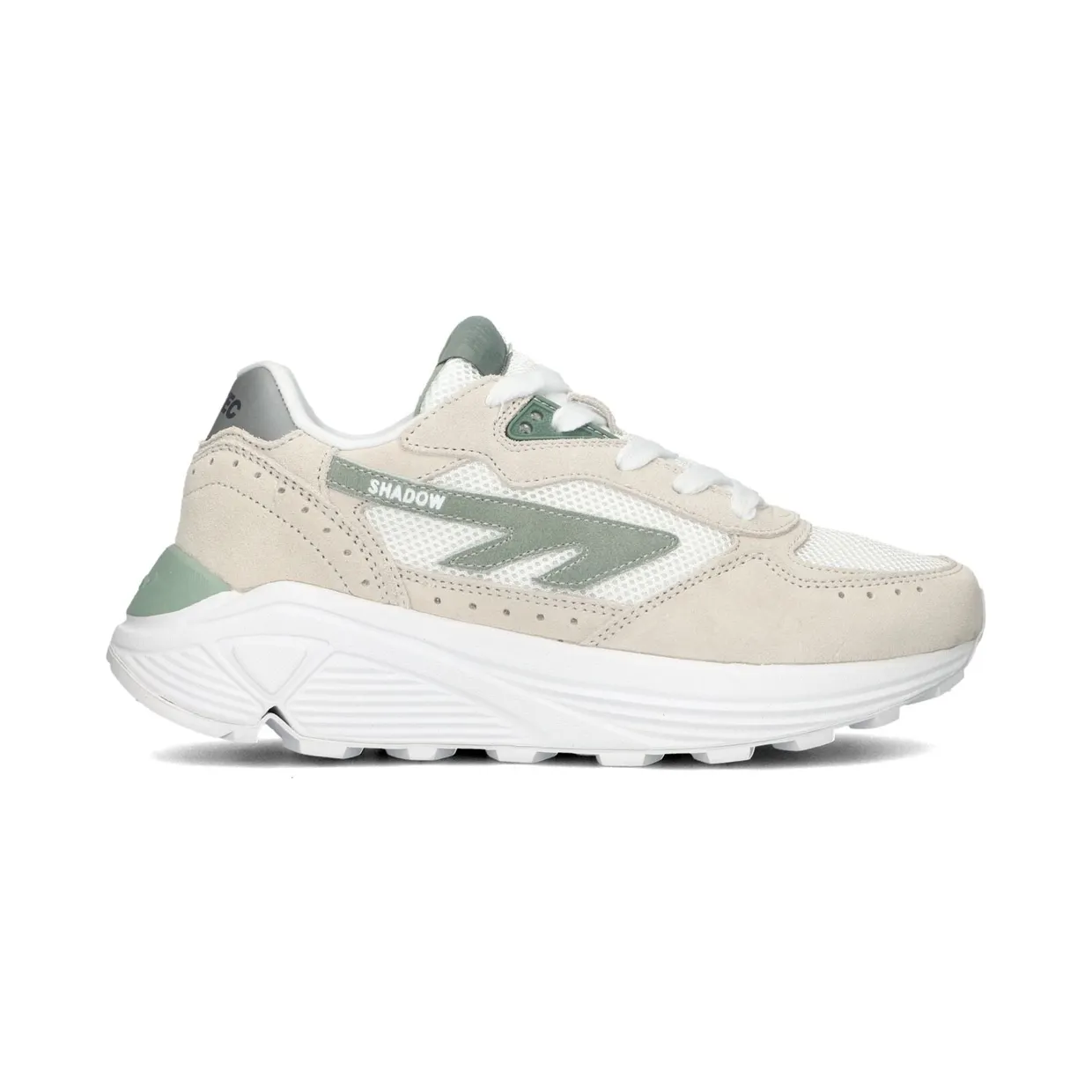 hi-tec-sneaker 006273-011