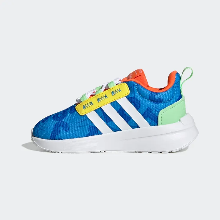 adidas-impact GY6644