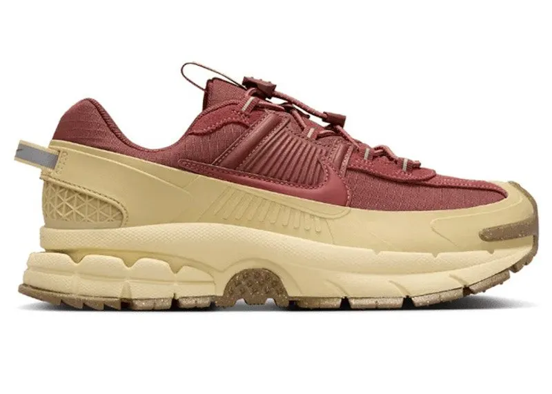 Nike Zoom Vomero 5 Roam Team Red Gold (HQ2181-700)