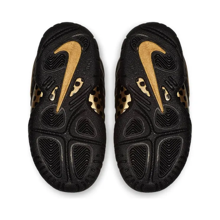 nike-air-foamposite 843769-010