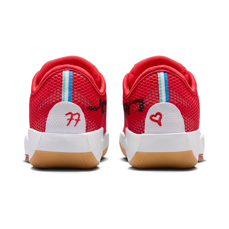 jordan-luka IH0573-600