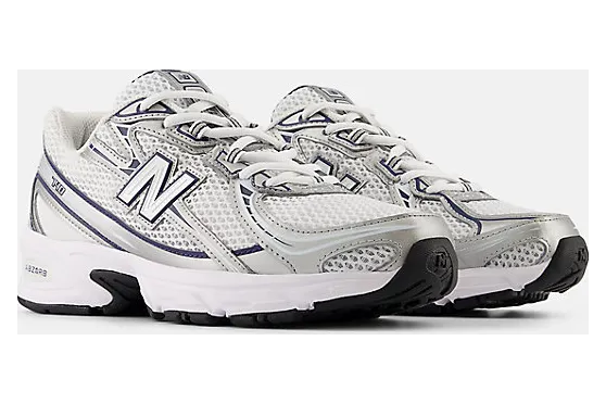 New Balance 740 “White Navy”: tijdloos duo voor elke dag (4)