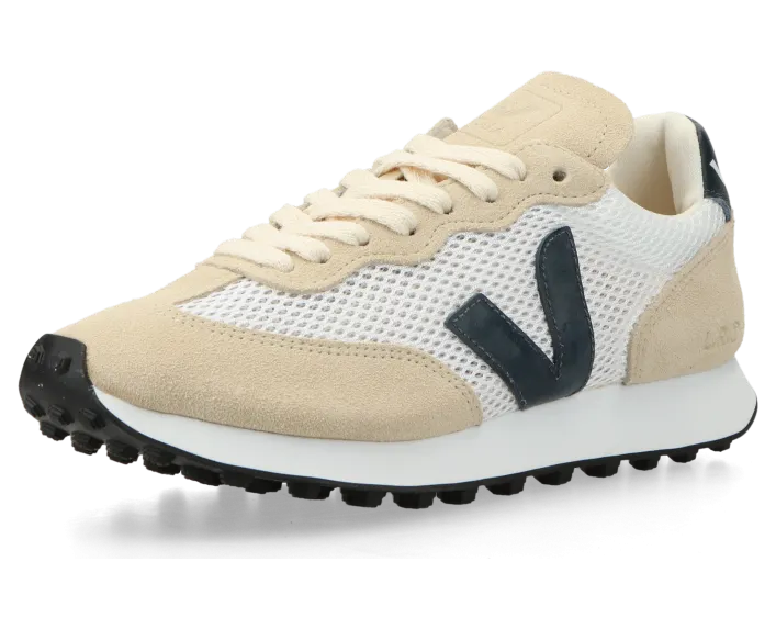 veja-rio-branco RL2203180
