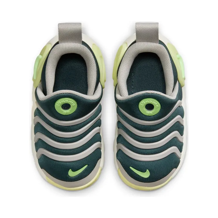 nike-dynamo-go FB9102-300