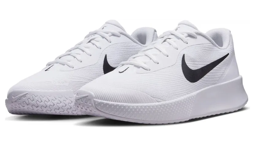 nikecourt FZ2155-101