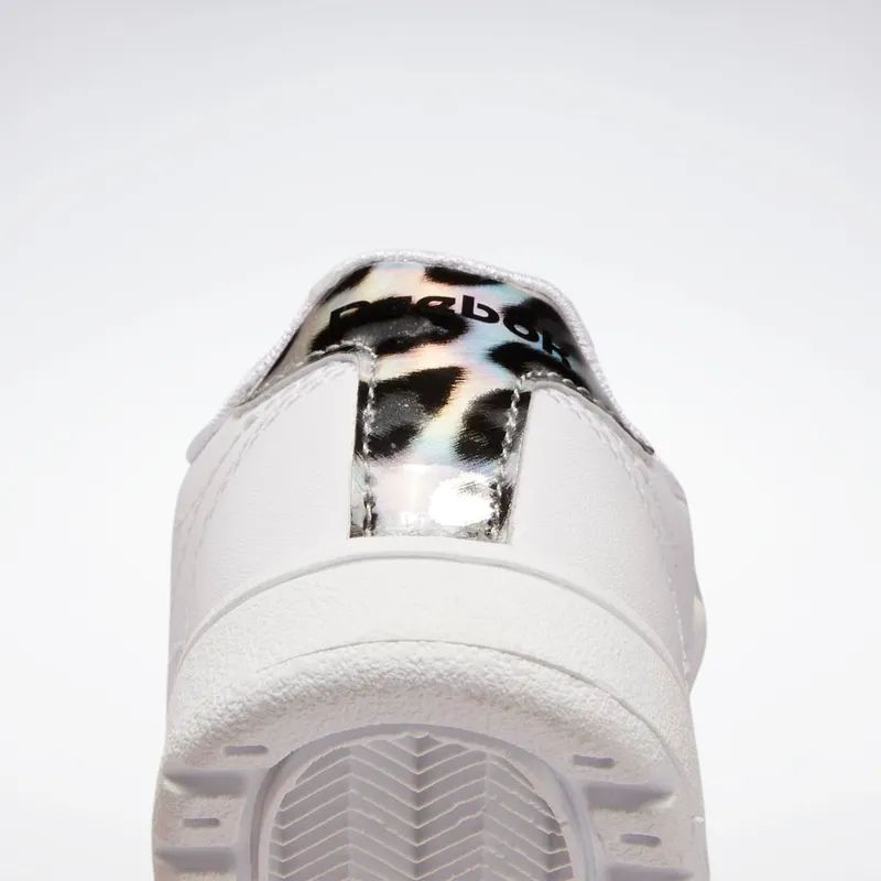reebok-royal G58468