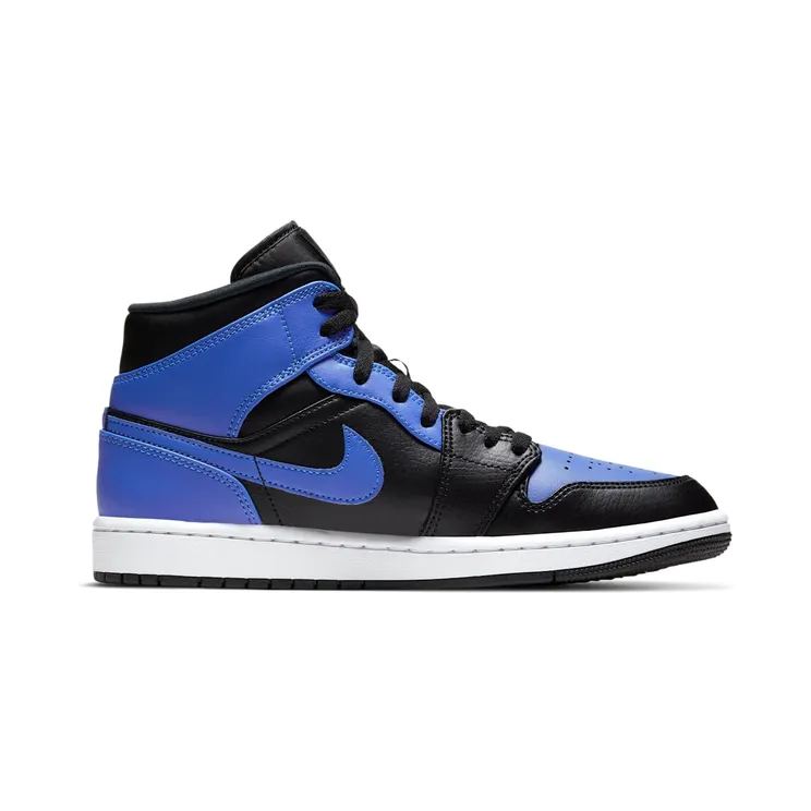 air-jordan-1 554724-077