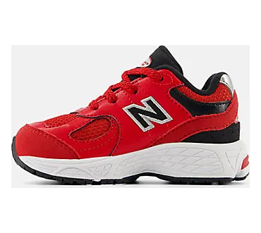 new-balance-2002r IC2002BC