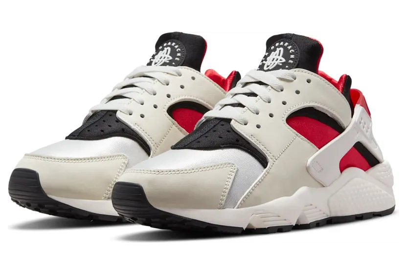 nike-air-huarache DH4439-103
