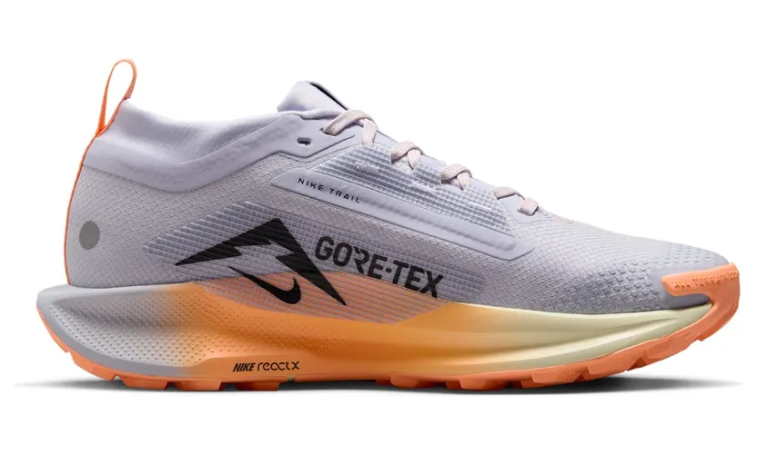 nike-air-pegasus FQ0912-011