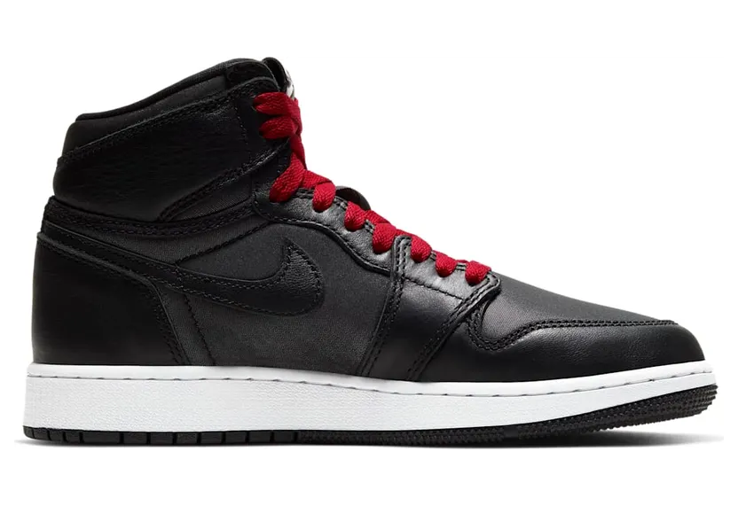 air-jordan-1 575441-060