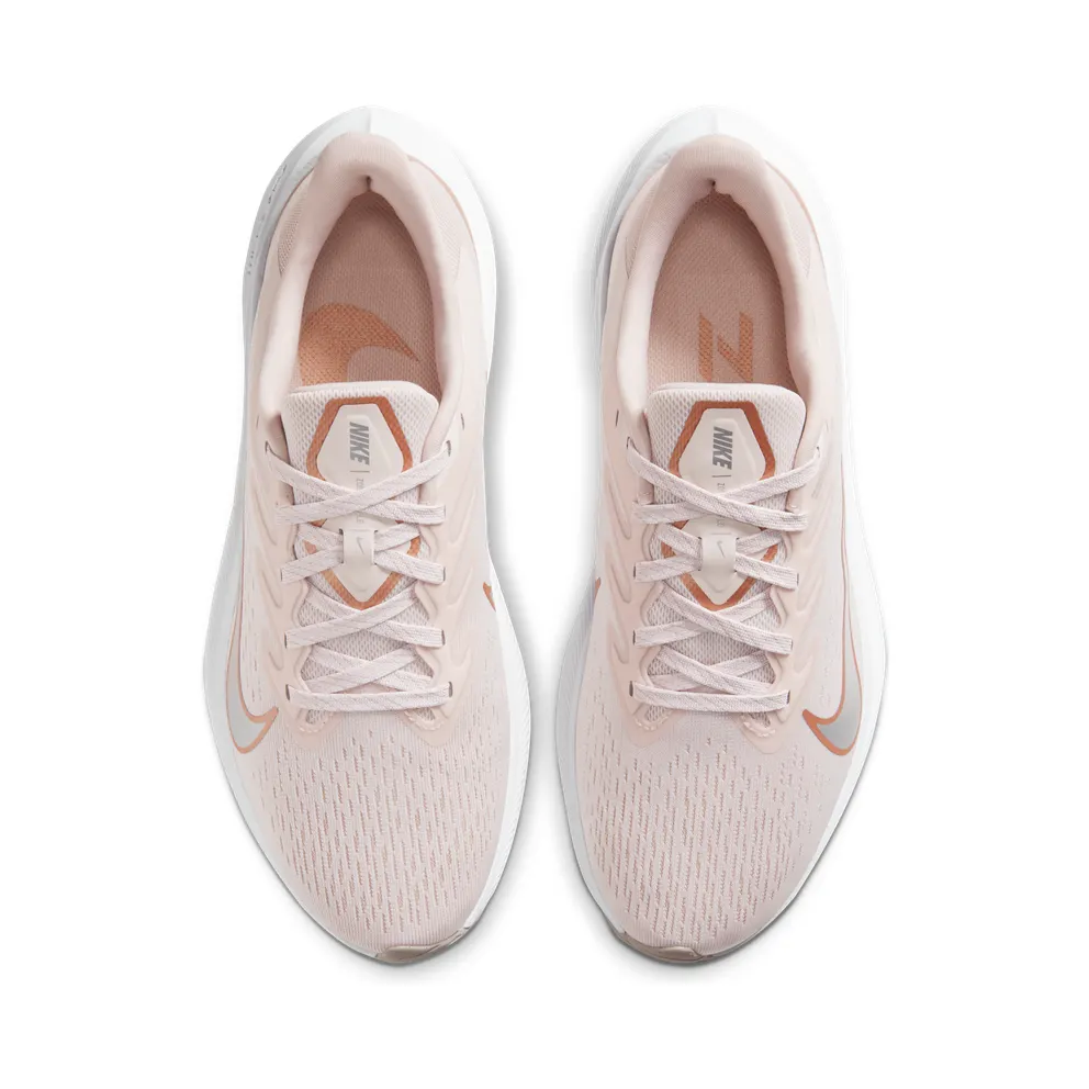 Nike Zoom Winflo 7 Barely Rose (CJ0302-601)