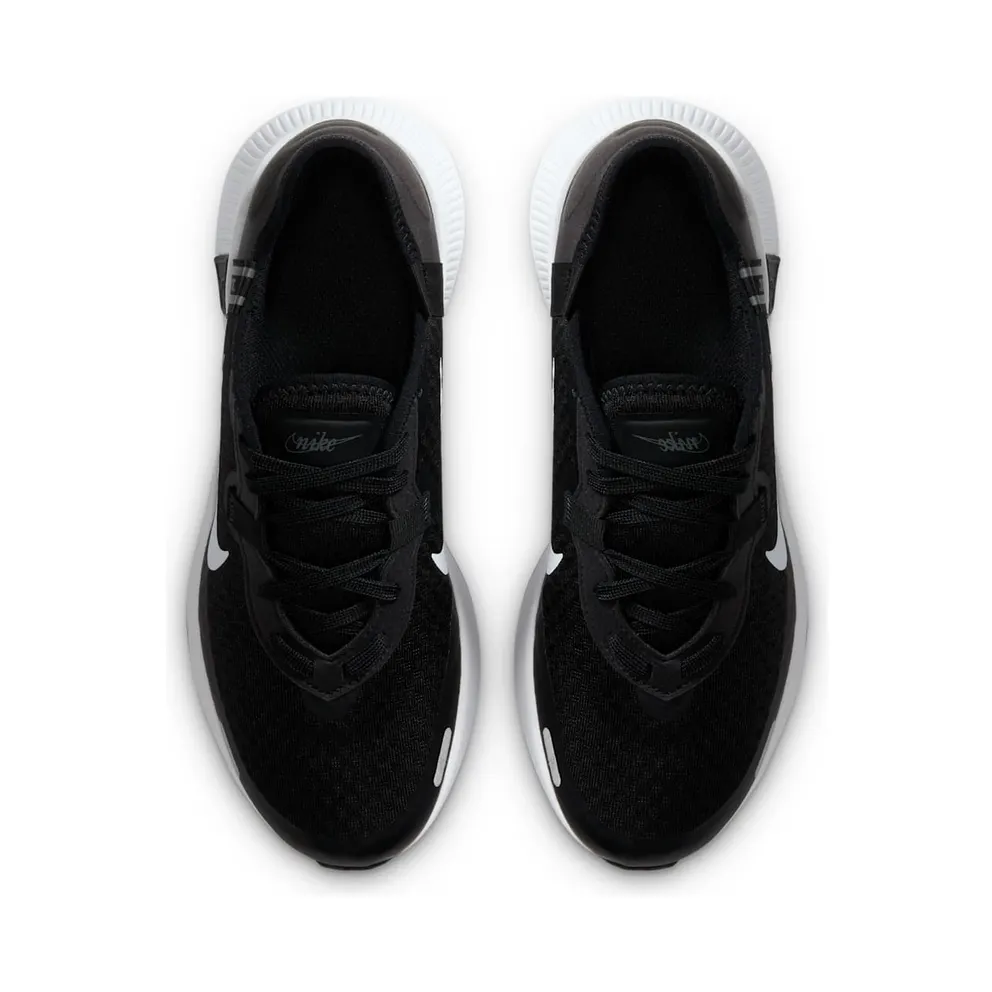 Nike Reposto Older Kids’ Black (DA3260-012)