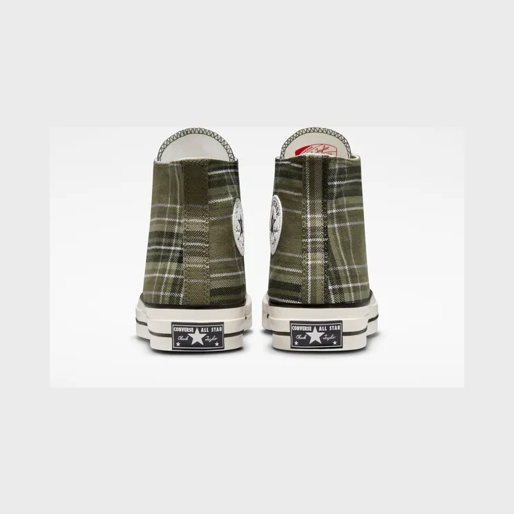 converse-chuck-taylor-all-star A03915C