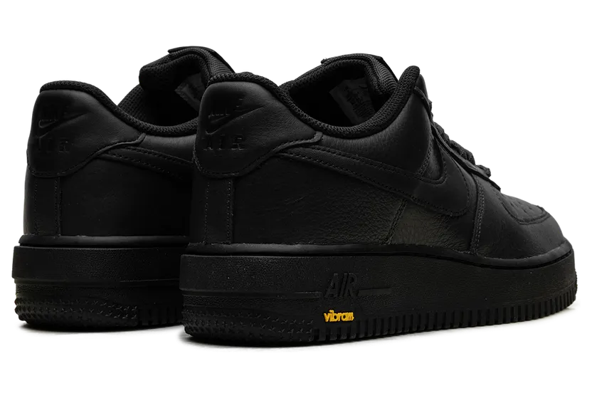 nike-air-force HV5953-001