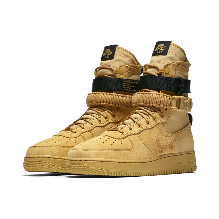 nike-sf-af-1 864024-700