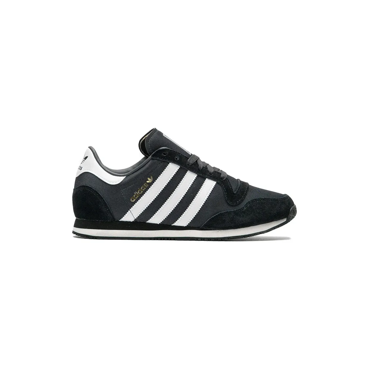 adidas-galaxy JR6214