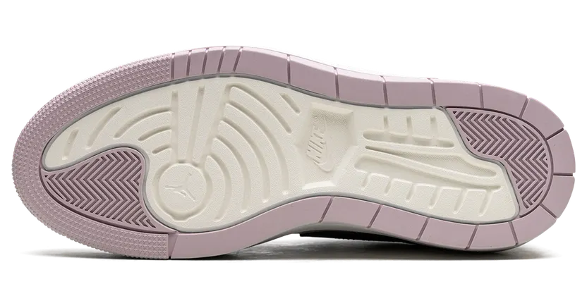 air-jordan-1 DH7004-501