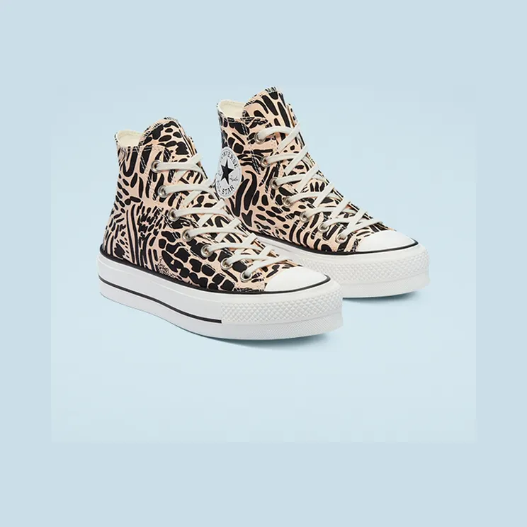 converse-chuck-taylor-all-star 571084C