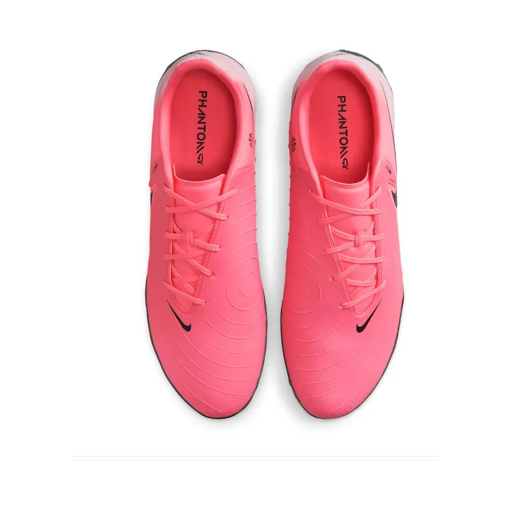 nike-phantom FJ2577-600