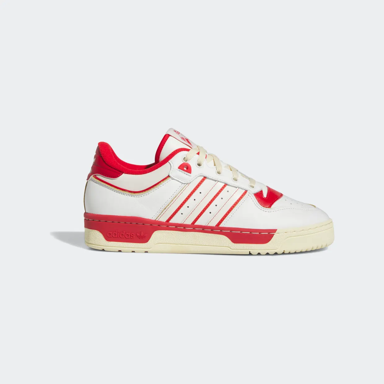 adidas-rivalry GZ2557