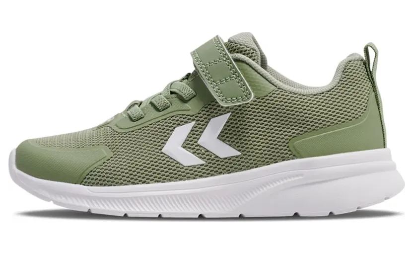 Hummel sneaker Tea (234802-6106)