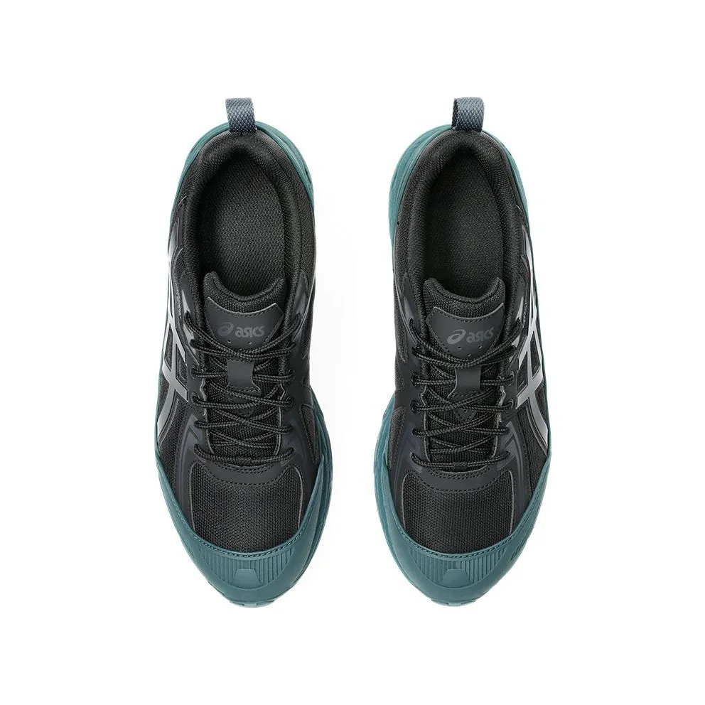 ASICS Gel-Venture 6 Shield Saxon Green Black (1203A474-300)