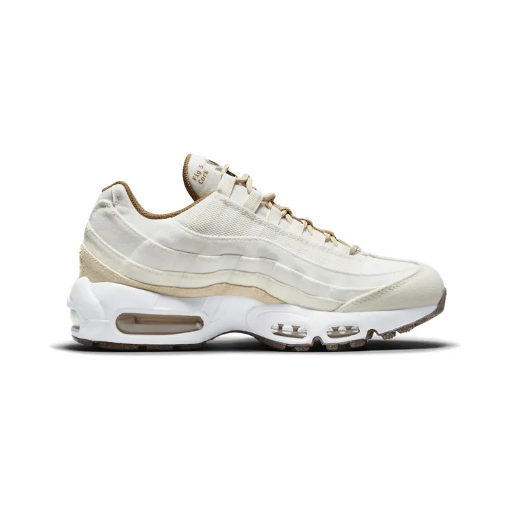 Nike Air Max 95 Cork (W) (CZ2275-100)