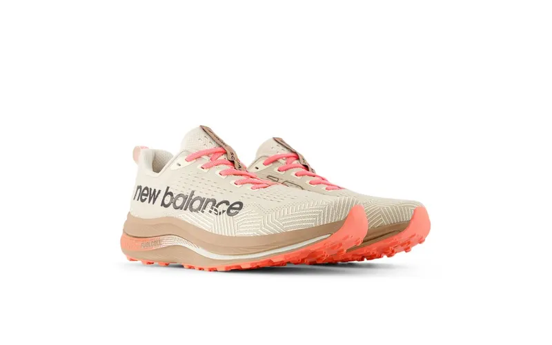 New Balance Fuelcell Beige (MTTRXUR1)