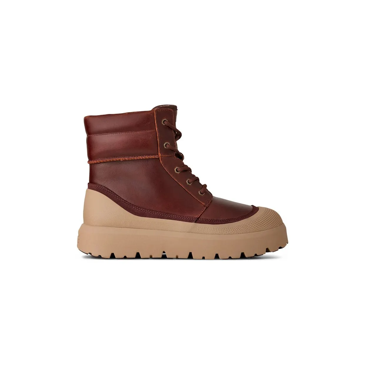 ugg-neumel 1174250-CVN
