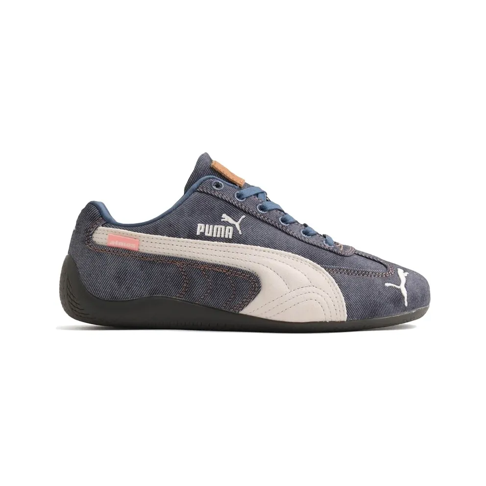 atmos Pink x Puma Speedcat OG (406918-01)