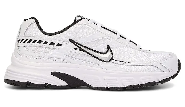 nike-initiator FQ6873-101